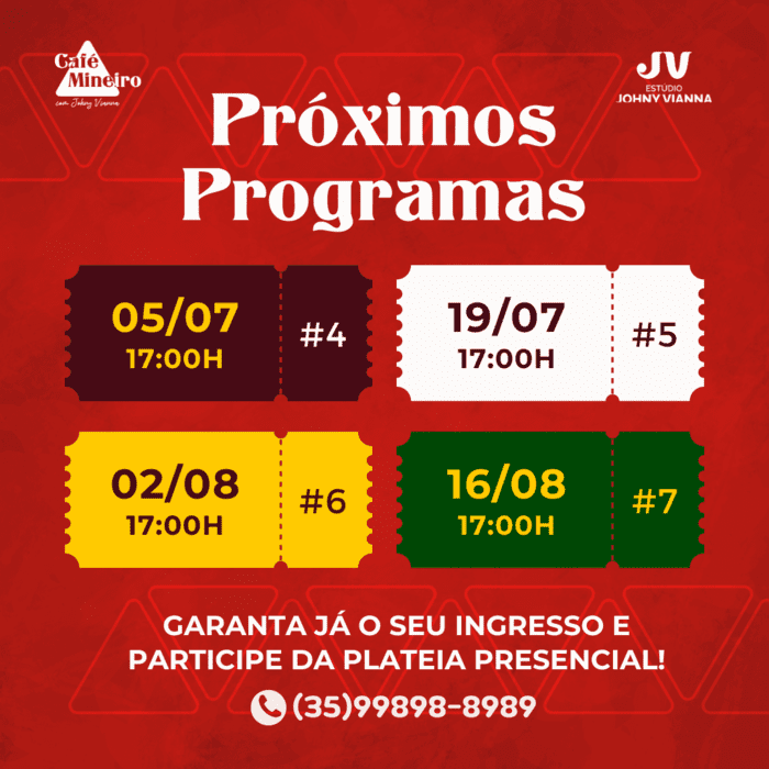 PRÓXIMOS-PROGRAMAS